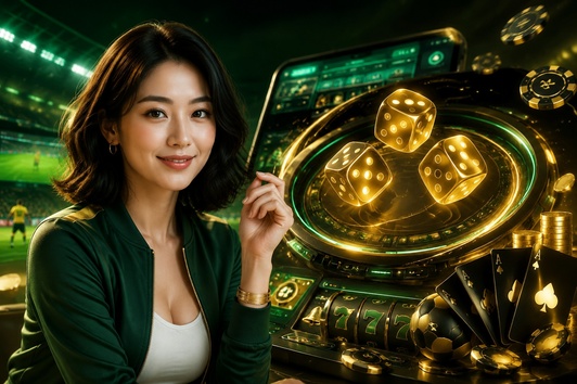 gh999